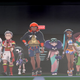 Image for article titled Tips For Playing Pokémon Sword And Shield